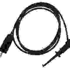 E-Z Hook AXM Test Lead